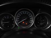 Mazda 6 III (GJ) Рестайлинг Воронеж  - изображение 49