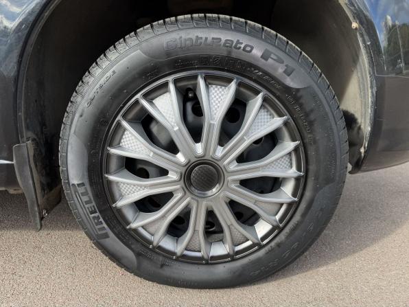Lada (ВАЗ) Kalina I с пробегом 2011 года, цена 280 000 рублей, 125099 км, универсал, Автокод Объявления