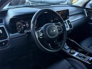 Kia Sorento IV Санкт-Петербург  - изображение 30