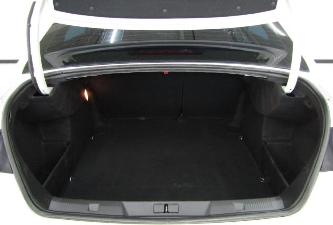 Citroen C4 II с пробегом 2014 года, цена 715 000 рублей, 172859 км, седан, Автокод Объявления
