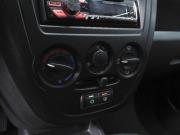 Lada (ВАЗ) Granta I Ростов-на-Дону  - изображение 27