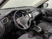 Nissan X-Trail III Химки  - изображение 41