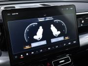 GAC GS8 II Санкт-Петербург  - изображение 50