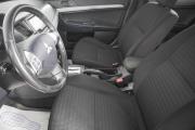 Mitsubishi Lancer X Рестайлинг Кемерово  - изображение 30