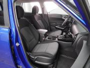 Kia Soul III Воронеж  - изображение 28