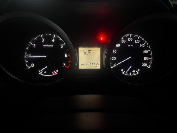 Toyota Land Cruiser Prado 150 Series с пробегом 2011 года, цена 2 799 000 рублей, 243000 км, внедорожник, Автокод Объявления