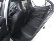 Toyota Camry VIII (XV70) Ростов-на-Дону  - изображение 28