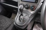 Toyota Ractis II Красноярск  - изображение 39