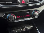 Kia Cerato IV Воронеж  - изображение 44