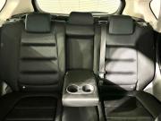 Mazda CX-5 I Ижевск  - изображение 46