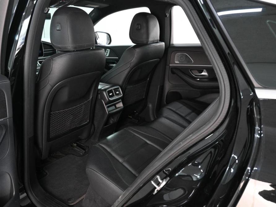Mercedes-Benz GLE Coupe II (C167) Ростов-на-Дону  - изображение 11