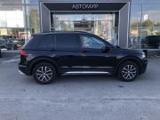 Volkswagen Tiguan II Брянск  - изображение 20