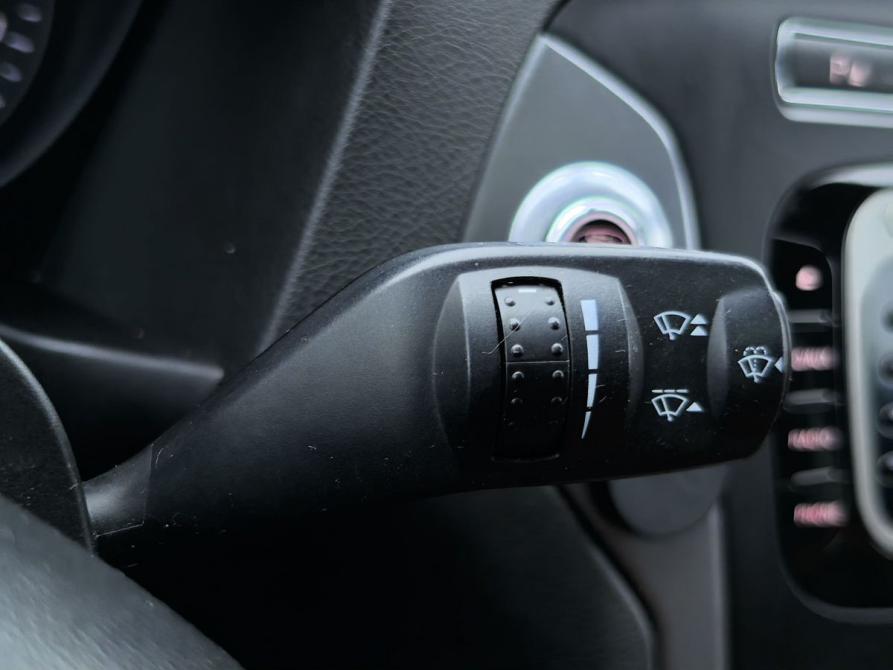 Ford Mondeo IV Рестайлинг Мурманск  - изображение 18