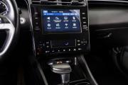 Hyundai Tucson IV Оренбург  - изображение 56