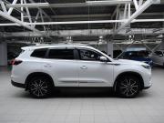 Chery Tiggo 8 Pro I Челябинск  - изображение 34