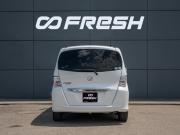 Honda Freed I Рестайлинг Краснодар  - изображение 24