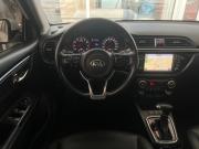 Kia Rio IV Липецк  - изображение 17