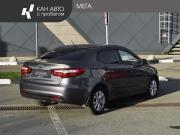 Kia Rio III Казань  - изображение 13