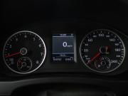 Volkswagen Tiguan I Рестайлинг Москва  - изображение 29