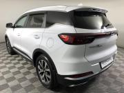 Chery Tiggo 7 Pro I Москва  - изображение 26