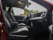 Toyota RAV4 IV (XA40) Рестайлинг Санкт-Петербург  - изображение 60