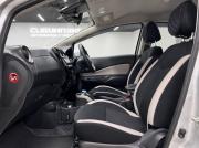Nissan Note II Рестайлинг Кемерово  - изображение 35