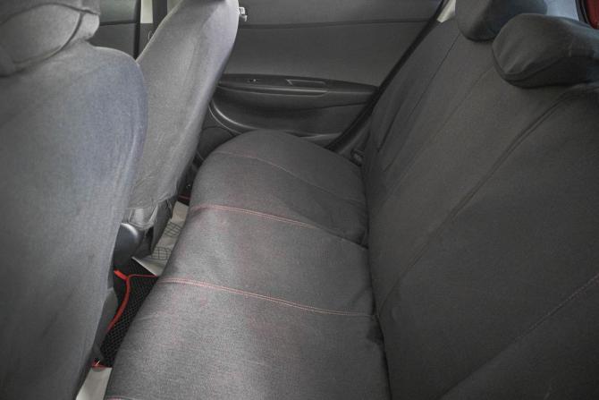 Hyundai i20 I с пробегом 2010 года, цена 529 000 рублей, 188730 км, хэтчбек, Автокод Объявления