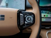 Geely Galaxy Starship 7 Краснодар  - изображение 42