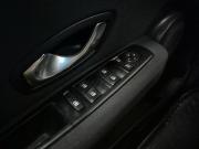 Renault Fluence I Альметьевск  - изображение 28