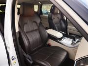 Land Rover Range Rover Sport II Санкт-Петербург  - изображение 69