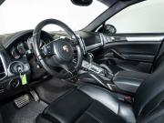 Porsche Cayenne II (958) Казань  - изображение 23