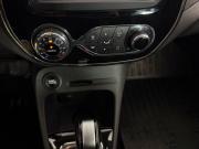Renault Kaptur I Калининград  - изображение 33