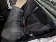 Lada (ВАЗ) Granta I Рестайлинг Ставрополь  - изображение 37