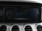 Mercedes-Benz E-Класс V (W213 S213 C238) Ростов-на-Дону  - изображение 33