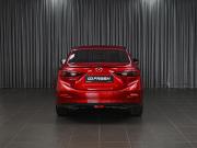 Mazda 3 III (BM) Ставрополь  - изображение 24