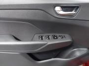 Hyundai Solaris II Пермь  - изображение 35