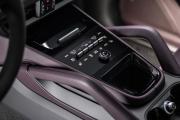 Porsche Cayenne III Рестайлинг Москва  - изображение 63