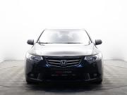 Honda Accord VIII Рестайлинг Москва  - изображение 25