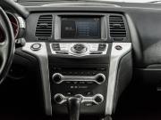 Nissan Murano II (Z51) Екатеринбург  - изображение 49