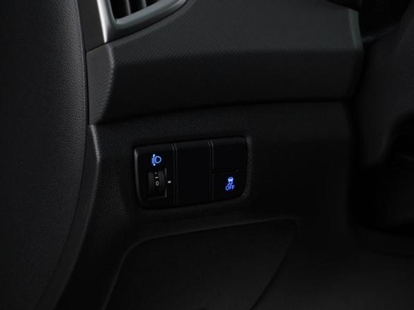 Hyundai Creta I с пробегом 2017 года, цена 1 649 077 рублей, 88271 км, внедорожник, Автокод Объявления