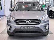 Hyundai Creta I Казань  - изображение 24