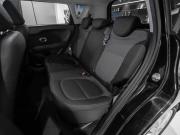Kia Soul II Рестайлинг Москва  - изображение 37