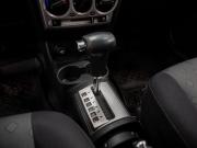 Hyundai Getz I Ростов-на-Дону  - изображение 31