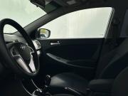 Hyundai Solaris I Липецк  - изображение 28
