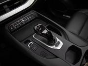 Haval F7 I Рестайлинг Санкт-Петербург  - изображение 42