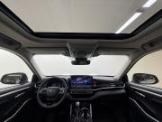 Toyota Highlander IV (XU70) Вологда  - изображение 38
