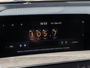 Kia K8 I Краснодар  - изображение 39