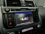 Toyota Land Cruiser Prado 150 Series Рестайлинг 1 Стерлитамак  - изображение 67