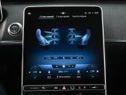Mercedes-Benz S-Класс VII (W223) Ростов-на-Дону  - изображение 37