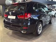 BMW X5 III (F15) Тюмень  - изображение 31